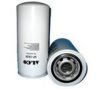 CATER 2P4005 Oil Filter
